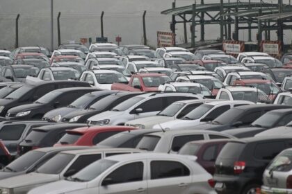 montadoras-tentam-influenciar-governo-em-disputa-por-mercado-no-brasil