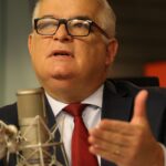 pais-estuda-subsidiar-producao-de-pequenas-empresas-destinada-aos-eua