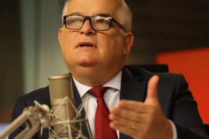 pais-estuda-subsidiar-producao-de-pequenas-empresas-destinada-aos-eua