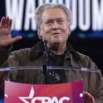 tarifas-de-trump-contra-o-brasil-expoe-carater-global-e-supremacista-do-maga