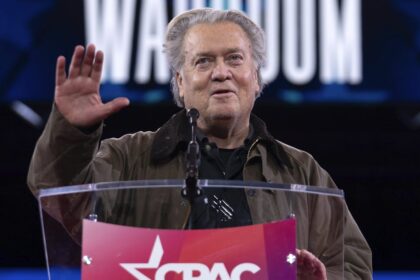 tarifas-de-trump-contra-o-brasil-expoe-carater-global-e-supremacista-do-maga