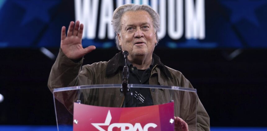 tarifas-de-trump-contra-o-brasil-expoe-carater-global-e-supremacista-do-maga