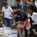 acoes-de-organizacao-humanitaria-evitam-separacao-familiar