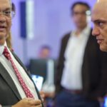 dino-se-solidariza-e-elogia-moraes,-alvo-de-novas-sancoes-dos-eua