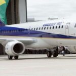 tarifaco-de-trump-deixa-de-fora-avioes,-minerios-e-suco-de-laranja