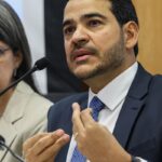 agu-diz-que-sancoes-contra-moraes-sao-arbitrarias-e-injustificaveis