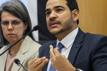 agu-diz-que-sancoes-contra-moraes-sao-arbitrarias-e-injustificaveis
