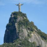 justica-decide-que-area-do-corcovado-onde-fica-cristo-e-da-uniao