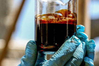 estados-unidos-compram-8%-de-todo-o-petroleo-exportado-pela-petrobras