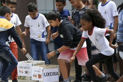 acoes-de-organizacao-humanitaria-evitam-separacao-familiar