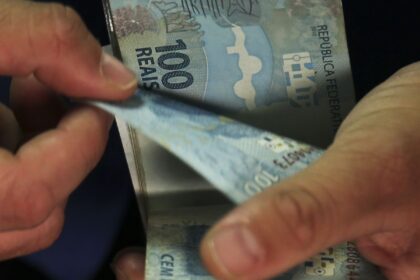 governo-central-tem-deficit-primario-de-r$-44,296-bi-em-junho