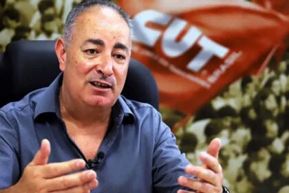 movimentos-sociais-farao-atos em-embaixada-e-consulados-dos-eua
