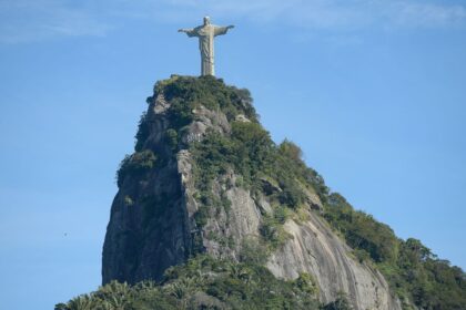 justica-decide-que-area-do-corcovado-onde-fica-cristo-e-da-uniao