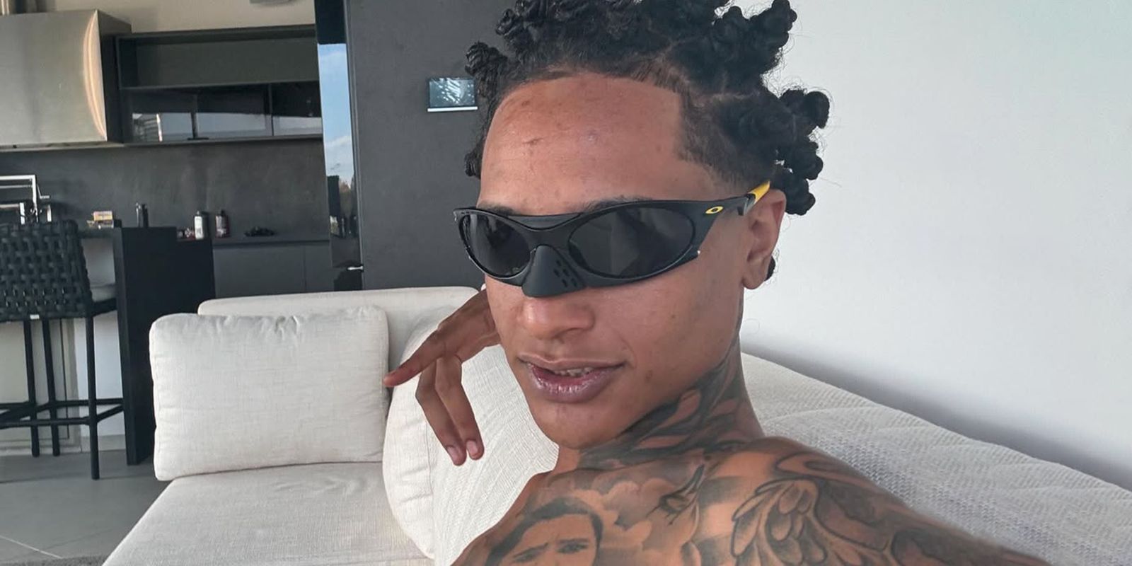 rapper-oruam-vira-reu-por-tentativa-de-homicidio-contra-policiais