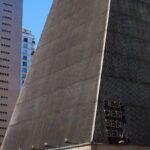 fiesp-lamenta-tarifas-a-produtos-brasileiros-exportados-para-os-eua