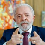 lula:-brasil-e-soberano-e-interferencia-dos-eua-e-inaceitavel