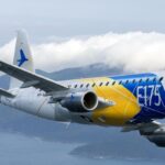 embraer-fica-livre-de-taxacao-e-defende-tarifa-zero-para-setor