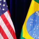 sociedade-civil-condena-sancoes-dos-eua-contra-alexandre-de-moraes