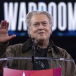 tarifaco-de-trump-contra-o-brasil-expoe-carater-global-e-supremacista-do-maga