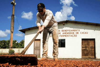programa-nacional-de-territorios-sustentaveis:-o-que-e-e-por-que-o-brasil-precisa-ter-o-seu