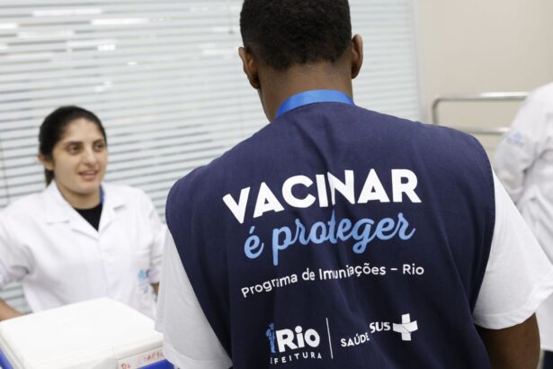 hepatites-virais-causam-mais-de-mil-mortes-em-2024-no-brasil