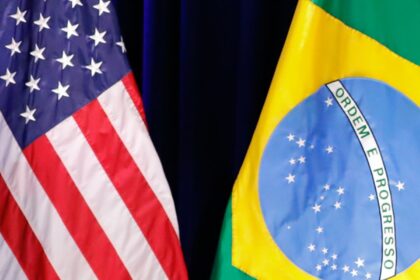 sociedade-civil-condena-sancoes-dos-eua-contra-alexandre-de-moraes
