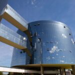 pgr-diz-que-recebeu-com-“assombro”-sancoes-contra-alexandre-de-moraes