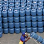 governo-garantira-gas-de-cozinha-gratuito-para-17-milhoes-de-familias
