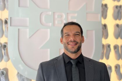 samir-xaud-esta-entre-investigados-por-crime-eleitoral,-diz-cbf