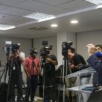 tesouro-dos-eua-procura-haddad-para-agendar-reuniao-sobre-tarifaco