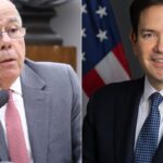 judiciario-no-brasil-e-independente,-diz-mauro-vieira-a-rubio