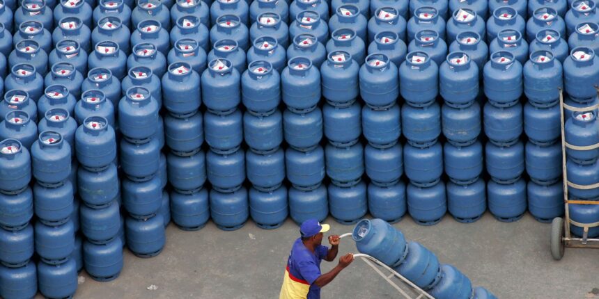 governo-garantira-gas-de-cozinha-gratuito-para-17-milhoes-de-familias