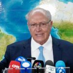 tarifaco-pode-afetar-36%-das-exportacoes-brasileiras,-diz-alckmin