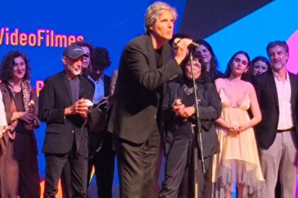 ainda-estou-aqui-foi-o-grande-vencedor-do-premio-grande-otelo