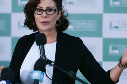 moraes-pede-que-agu-tome-providencias-para-extradicao-de-zambelli
