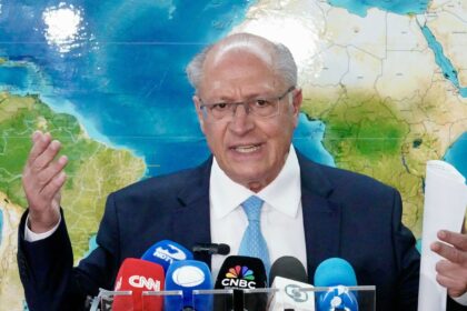 tarifaco-pode-afetar-36%-das-exportacoes-brasileiras,-diz-alckmin