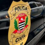 policia-investiga-esquema-de-fraudes-na-prefeitura-de-guarulhos