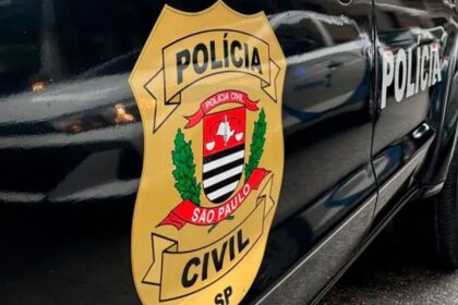 policia-investiga-esquema-de-fraudes-na-prefeitura-de-guarulhos