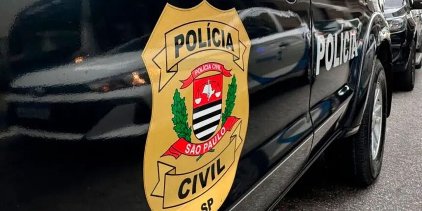 policia-investiga-esquema-de-fraudes-na-prefeitura-de-guarulhos