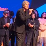 filme-ainda-estou-aqui-e-o-grande-vencedor-do-premio-grande-otelo