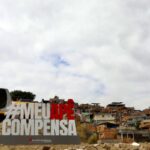 minha-casa,-minha-vida-lanca-dois-conjuntos-habitacionais-no-rio