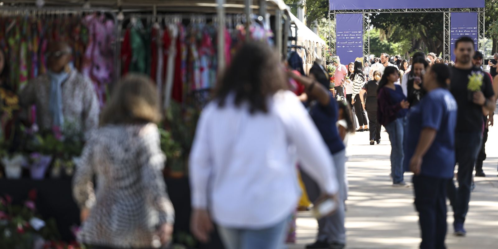 nivel-de-emprego-resiste-a-impacto-do-juro-alto,-dizem-especialistas