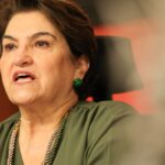 conferencia-de-politicas-para-mulheres-sera-em-setembro,-em-brasilia