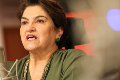 conferencia-de-politicas-para-mulheres-sera-em-setembro,-em-brasilia