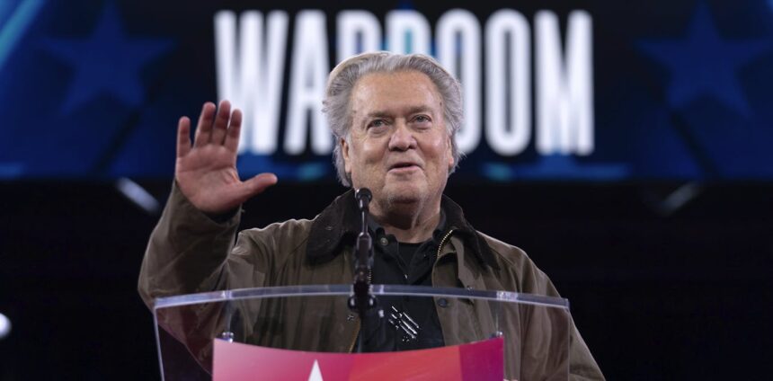 tarifaco-de-trump-contra-o-brasil-expoe-carater-global-e-supremacista-do-maga