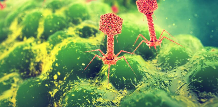 como-virus-antigos-podem-ajudar-a-combater-a-resistencia-de-bacterias-a-antibioticos