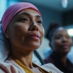 estimativas-de-cancer:-um-olhar-para-o-futuro-da-atencao-oncologica-no-brasil