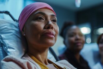 estimativas-de-cancer:-um-olhar-para-o-futuro-da-atencao-oncologica-no-brasil