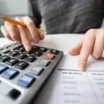 quase-metade-das-pmes-enfrenta-dificuldade-para-acessar-credito-no-brasil