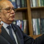 gilmar-mendes-defende-moraes-e-diz-que-stf-seguira-firme